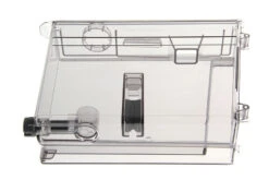 Water Tank 7313235361