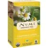Numi Chamomile Lemon