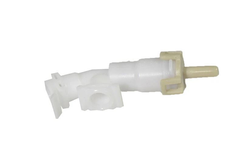 Safety Valve (as00000650)