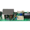 Delonghi Control Board AS00004307