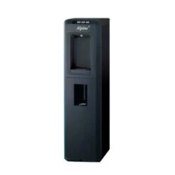 Alpine Coolers 3005 Aurora Freestanding Hot-Cold Water Dispenser