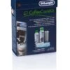 COFFEECARE KIT 5513283501