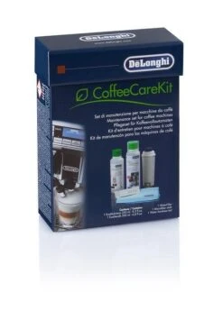 COFFEECARE KIT 5513283501