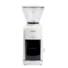 Baratza Encore Grinder White