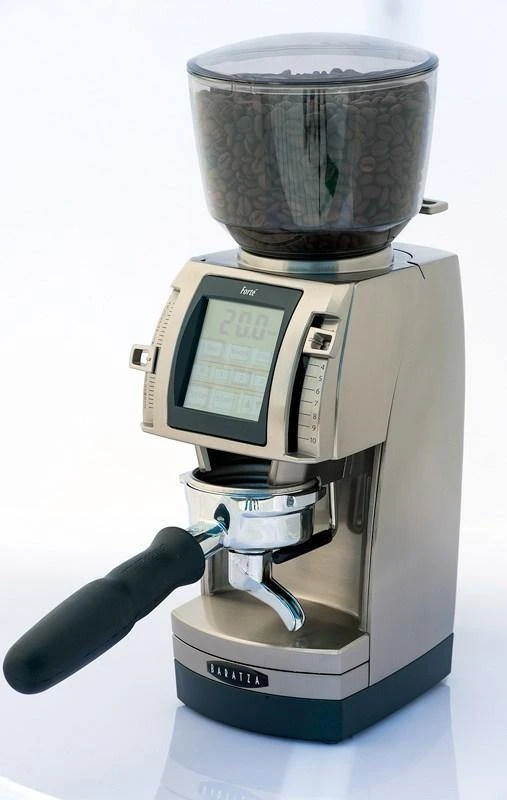 Baratza Forte-AP Grinder - Image 2