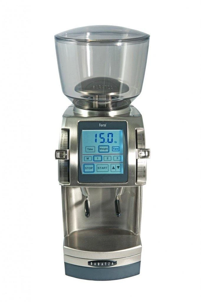 Baratza Forte-AP Grinder - Image 3