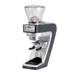 Reconditioned - Baratza Sette 270 Grinder + 3 Months Warranty