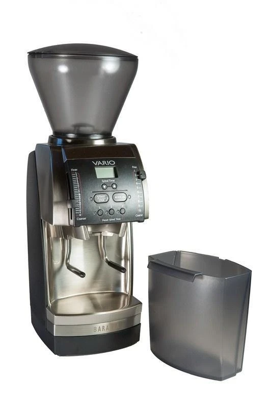 Baratza Vario Grinder - Image 2