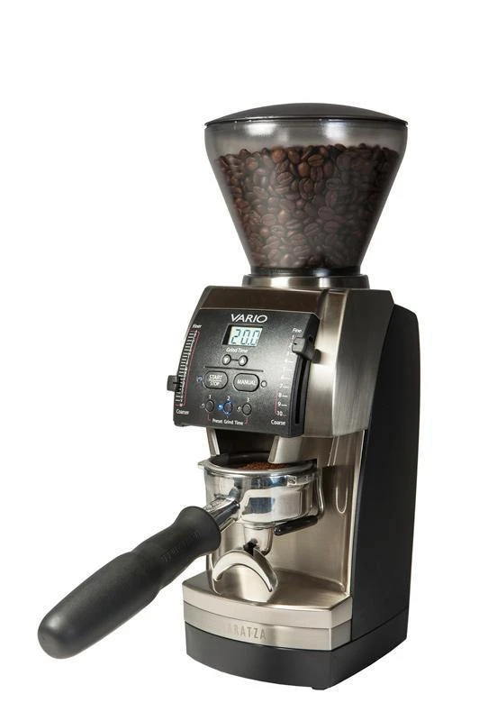 Baratza Vario Grinder - Image 3