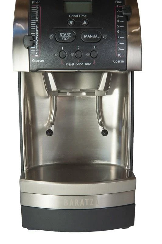 Baratza Vario Grinder - Image 4