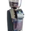 Baratza Vario-W With The Shut Off Hopper Grinder