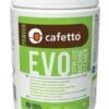 Accessories Cafetto EVO 1KG (E29120-1)
