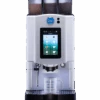 Carimali Armonia Soft Plus Touchscreen Fully Automatic Commercial Coffee System