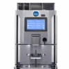Carimali Blue Dot PLUS Fully Automatic Commercial Coffee System