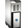 Carimali Stainless Steel Milk Fridge Plus A01 + Transformer And 1 Year Warranty