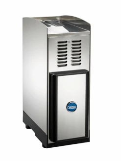 Carimali Stainless Steel Milk Fridge Plus A01 + Transformer And 1 Year Warranty