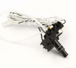 COUPLING CARAFE 7313236941