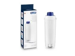 DELONGHI WATER FILTER (5513292811)