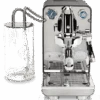 ECM Puristika Espresso Machine (online Only)