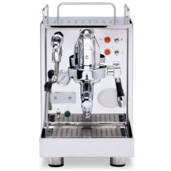 ECM Classika PID Espresso Machine (online Only)
