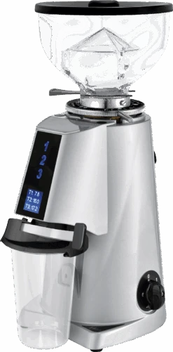 Fiorenzato F4 Filtro Grinder