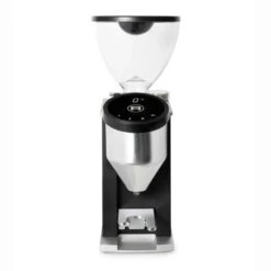 Demo - Rocket Faustino Grinder -Black
