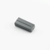 Saeco Parts - 9161.112.150 Float And Magnet For Water Tank 996530050556