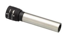 Frother (5513201049)