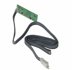 Delonghi Hall Sensor 5213213981
