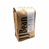 JJ Bean Eastside Medium Roast Blend Whole Bean Coffee 2lbs