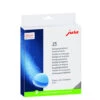 Jura Cleaning Tablets (25)