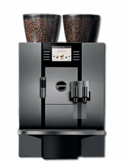 Jura GIGA X8c Professional Commercial Super Automatic Espresso Maker