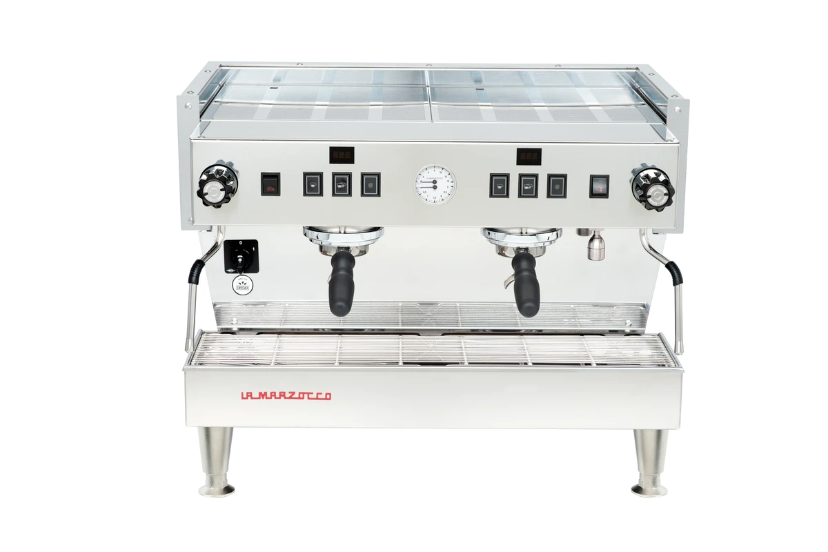La Marzocco Linea Classic S AV - Image 2