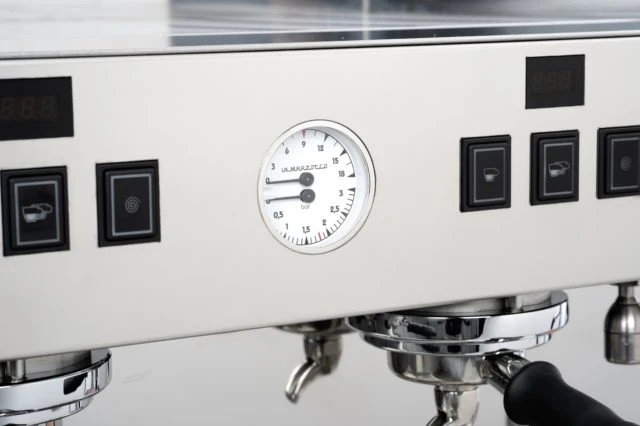La Marzocco Linea Classic S AV - Image 4