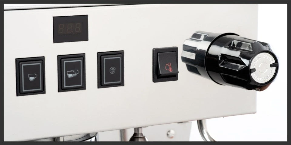 La Marzocco Linea Classic S AV - Image 5