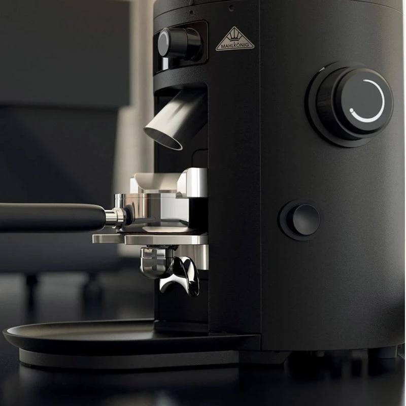 MAHLKÖNIG X54 Allround Grinder - Image 8