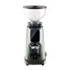 Fiorenzato F4 All Ground Burr Grinder (Matt Green & Silver)