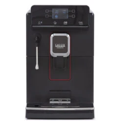 Gaggia Magenta Plus