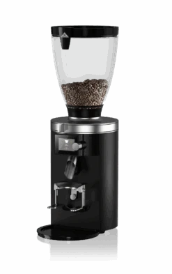 Mahlkonig E65S (online Only)