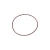 Silicone Boiler Gasket "Ascaso" I...50