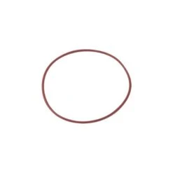 Silicone Boiler Gasket "Ascaso" I...50