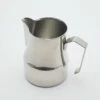 Accessories 18 Oz Stainless Steel Milk Frothing Pitcher