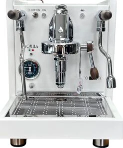 Quick Mill Aquila Model 0986