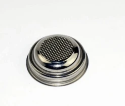 Saeco Pod Filter F.d=31 Mm H=20,2mm P=2 Mm (124653221)