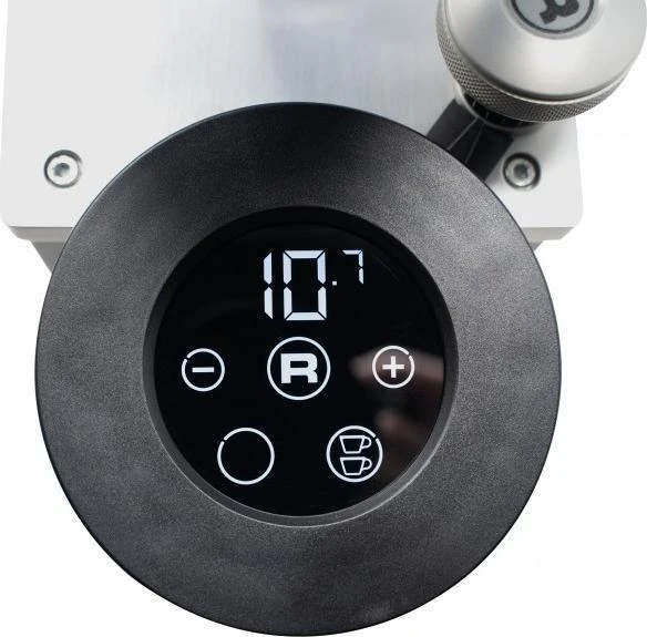 Rocket Faustino Grinder-Copper - Image 3