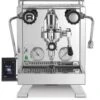 Rocket R Cinquantotto Espresso Machine (R58 2020 Version)