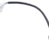 QM Float Sensor : SEN0980