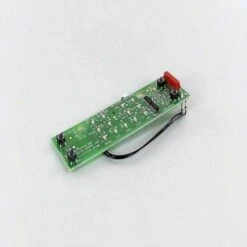 996530007088 INTERFACE LED BOARDS 11021372