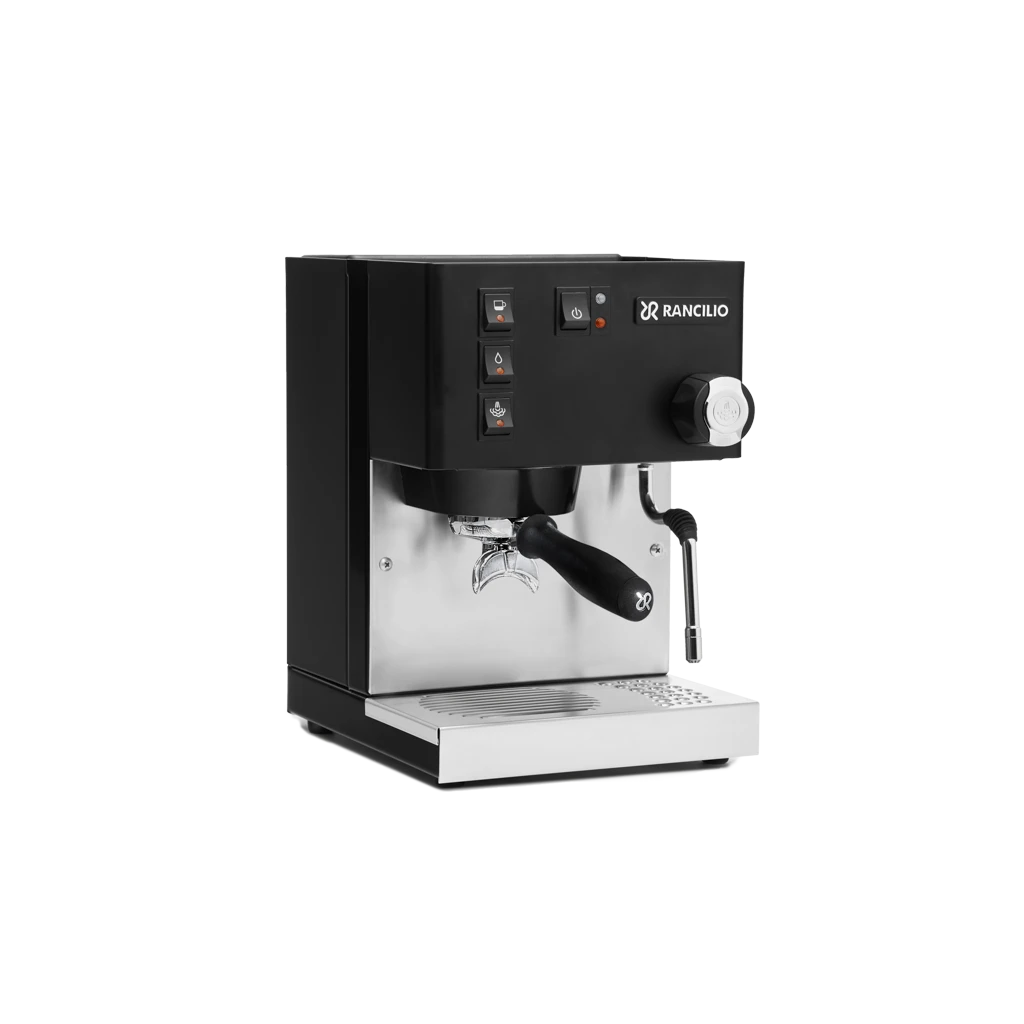 Rancilio Silvia V6 Limited Edition - Image 2