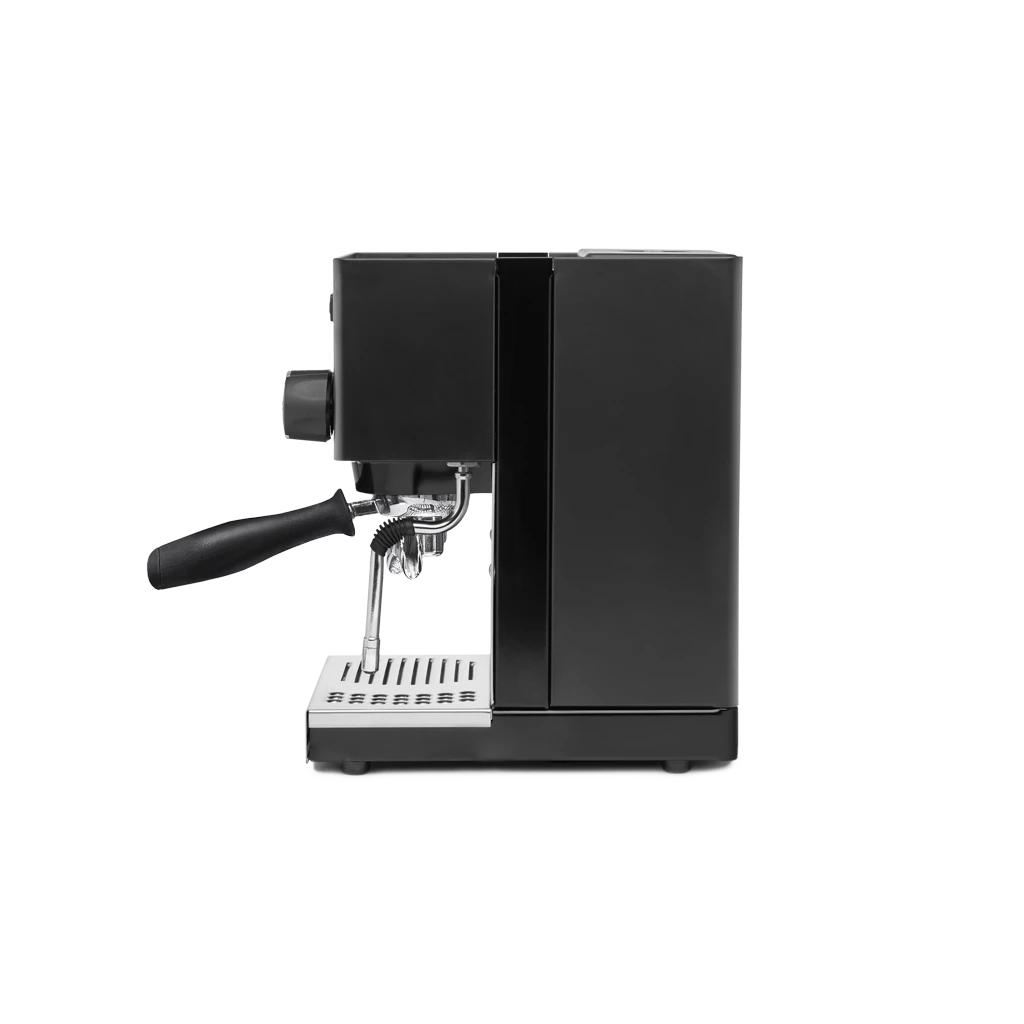 Rancilio Silvia V6 Limited Edition - Image 3
